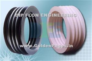 > </div>
<div class=